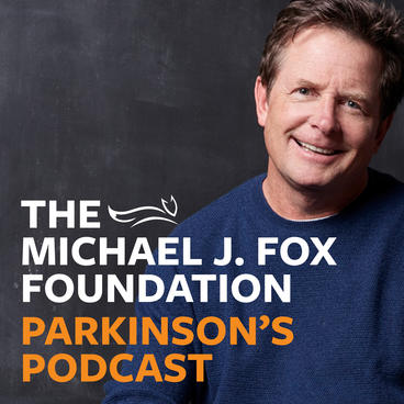 PD and the Environment
@MichaelJFoxOrg gives some insight into the effects that the environment has on PD. Tune in to the podcast at michaeljfox.org/podcast/everyd…
#ParkinsonsDisease #Parkinsons