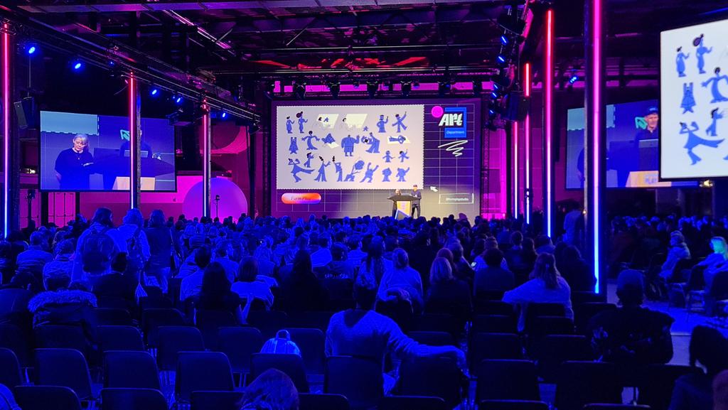 Ed Barrett tweet media