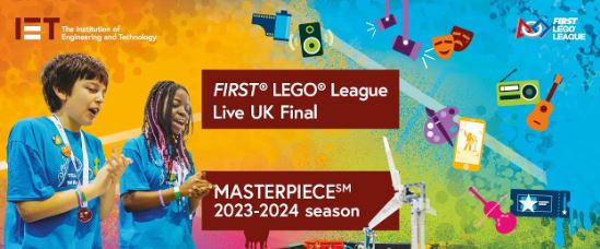 Together for Families Cornwall tweet media