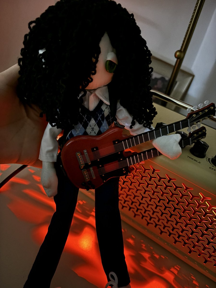 gingerbread233's tweet photo. jim娃娃 https://t.co/o3HnAY4aX9