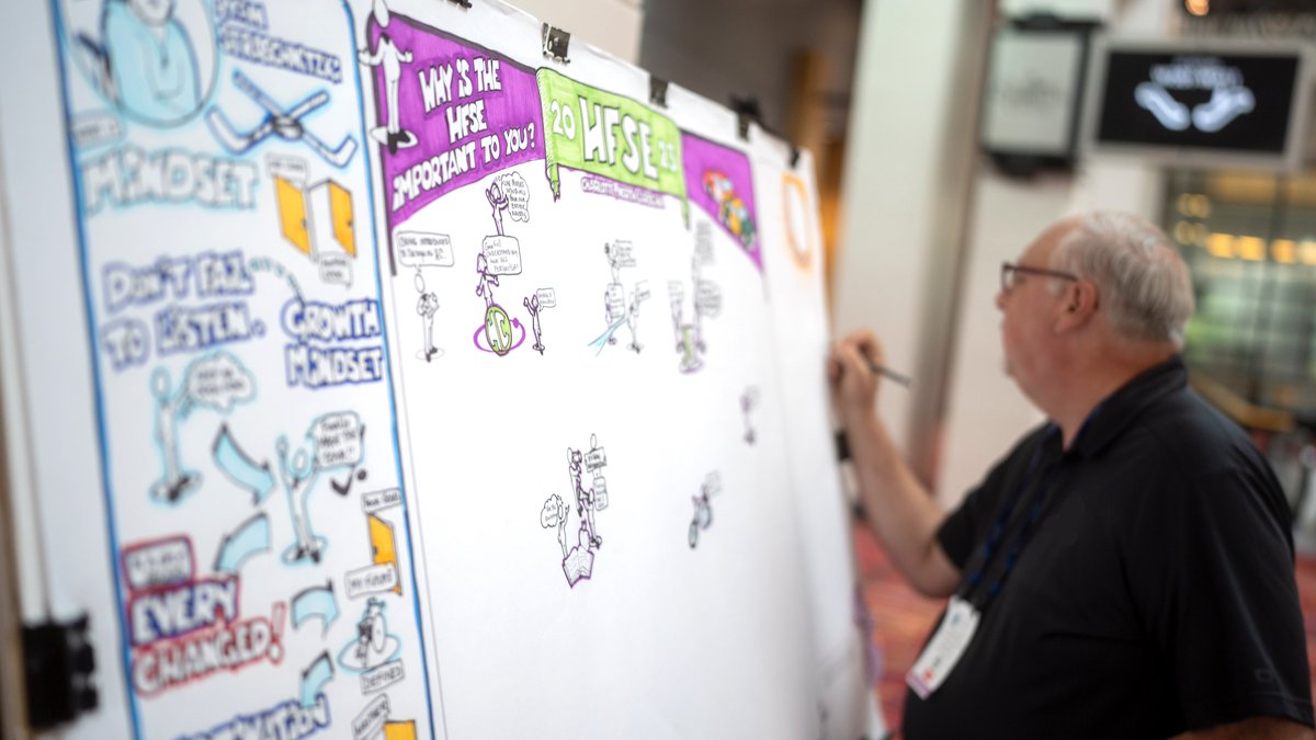 ManningGlobal's tweet photo. ✍️ NEW BLOG POST! ✍️
Get to know Kevin M. Dulle, a Visual Translator guiding individuals & organizations towards clarity & action! ⤵️
https://t.co/JvzCnneMVa
@IdeaFreak
#VisualTranslation #GraphicDesign #Interview #ProblemSolving #StrategicPlanning #BlogPost #ManningGlobal https://t.co/rQBJsRttSj
