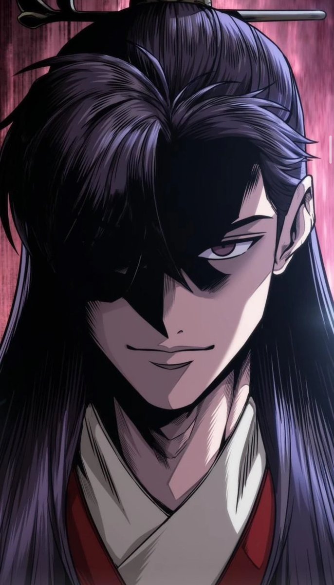 ShieldMastxr's tweet photo. Noticing the tremendous aura surrounding the warrior, Andrew felt his blood boil. Wanting to fight and learn from a man this strong. So, he approached him!~

“Morning sir!~” https://t.co/VzEnlrH8Cs