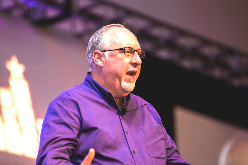 ManningGlobal's tweet photo. ✍️ NEW BLOG POST! ✍️
Get to know Kevin M. Dulle, a Visual Translator guiding individuals & organizations towards clarity & action! ⤵️
https://t.co/JvzCnneMVa
@IdeaFreak
#VisualTranslation #GraphicDesign #Interview #ProblemSolving #StrategicPlanning #BlogPost #ManningGlobal https://t.co/rQBJsRttSj