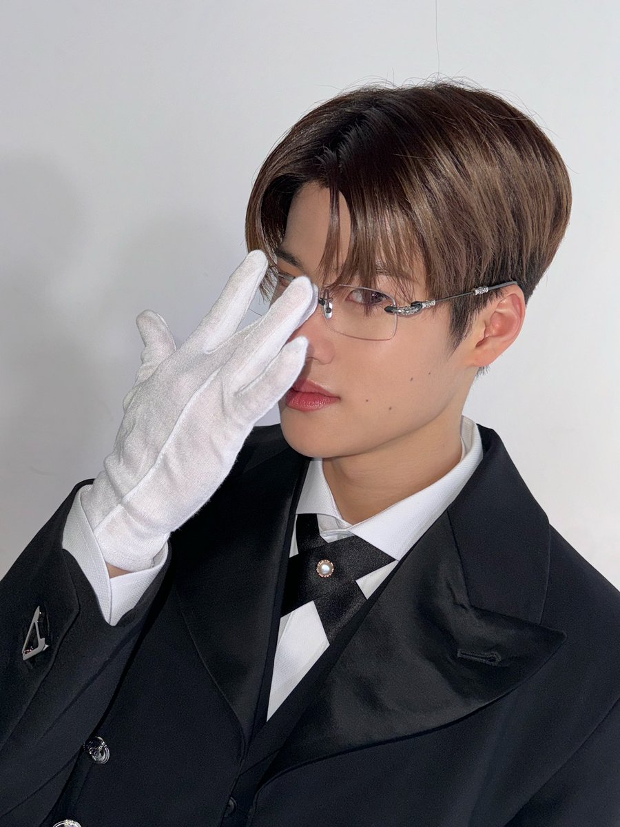 RIIZE_official tweet picture