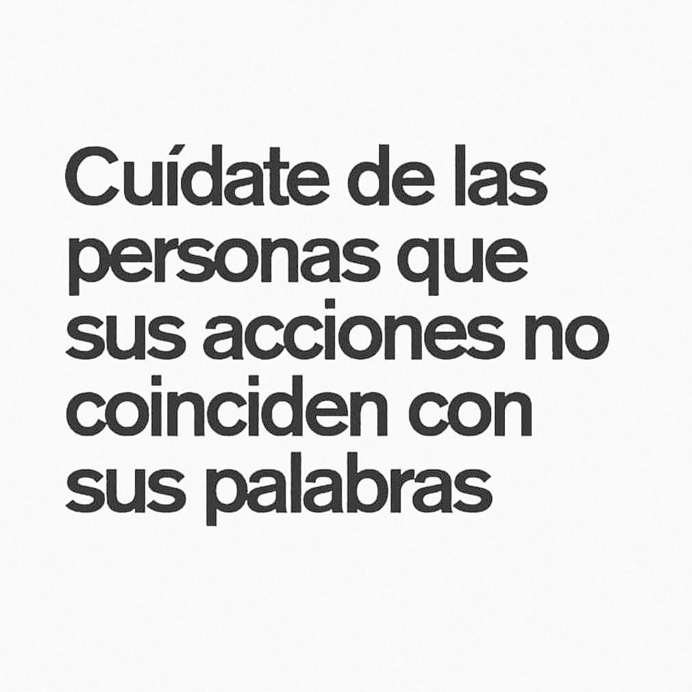 DiegoBaez's tweet photo. La #Reflexión para hoy #Jueves 👌🏼😉 https://t.co/Fo90hLzE0k
