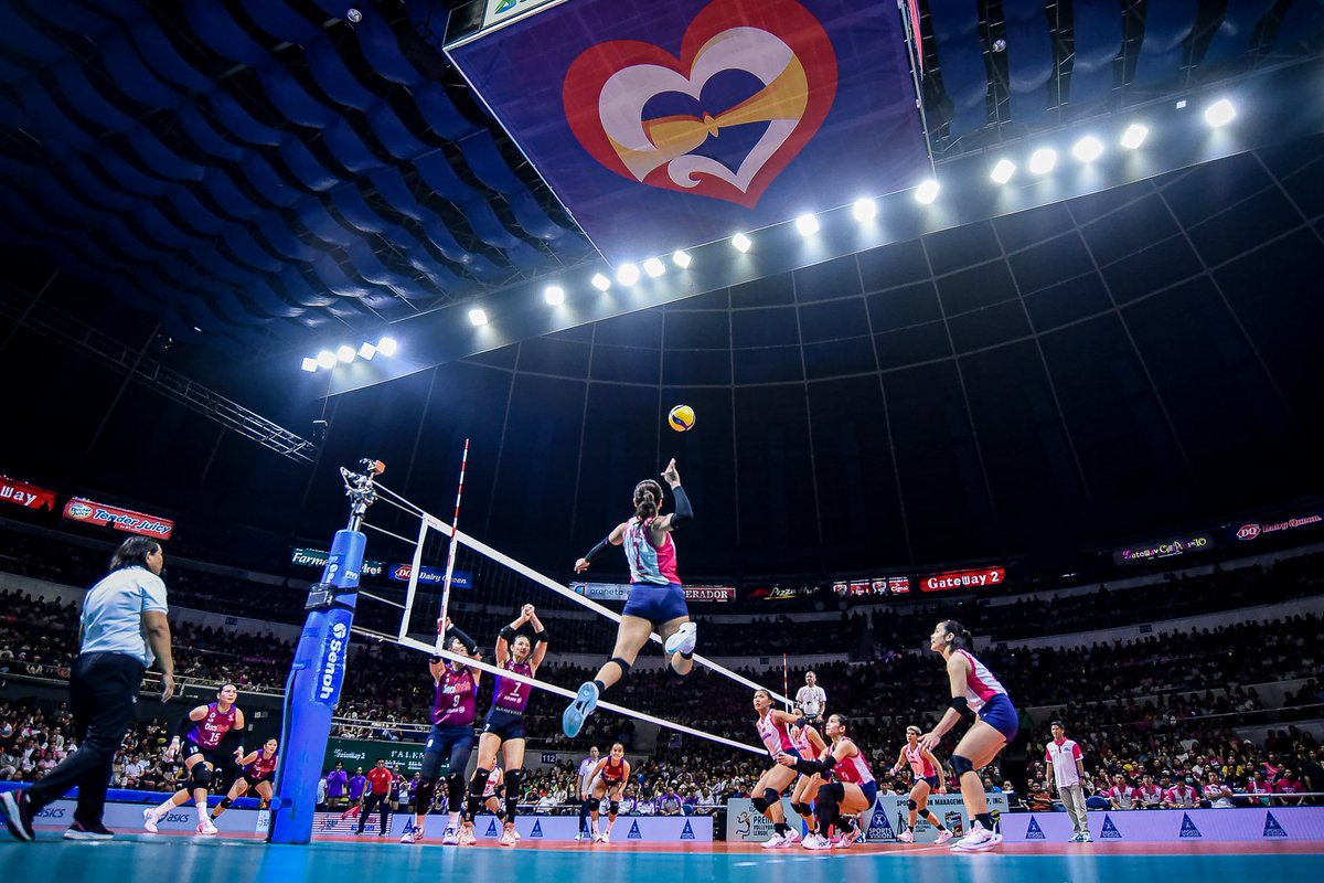 ikay_nim's tweet photo. THE ALYSSA VALDEZ 👑 https://t.co/3VFMzsjZKm