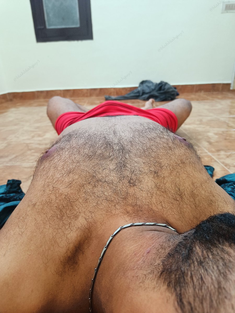 Santhappn🍑 tweet media