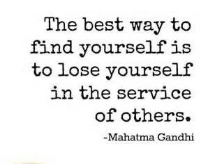 7 Jars of Hot Pickled Peppers 🇨🇦 tweet media