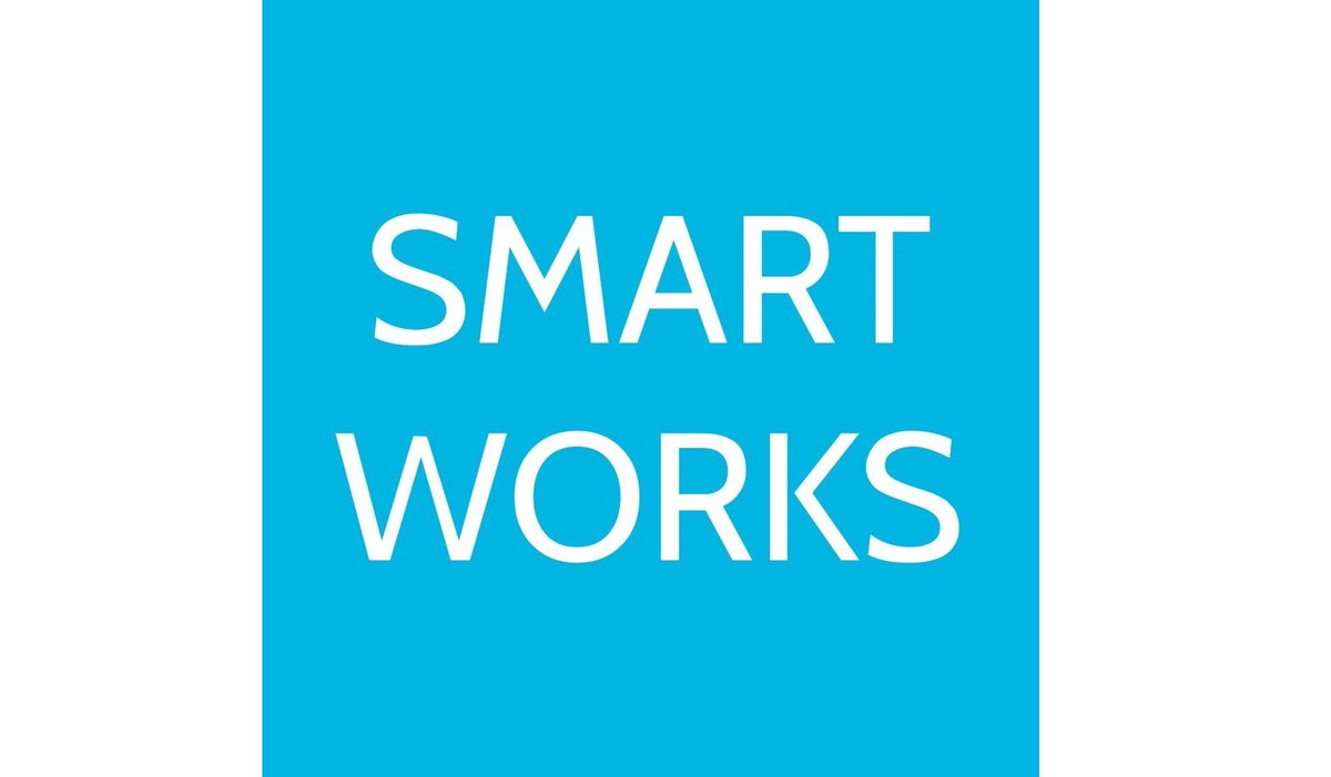Excellent offer @SmartWorksSCOT for #Scottish women! Access a bespoke dressing consultation, interview clothes, to keep, and Career Coaching sessions. Virtual service available in all areas. Read more ow.ly/yjks50Ri5iP Ask your Job Centre work coach for details.