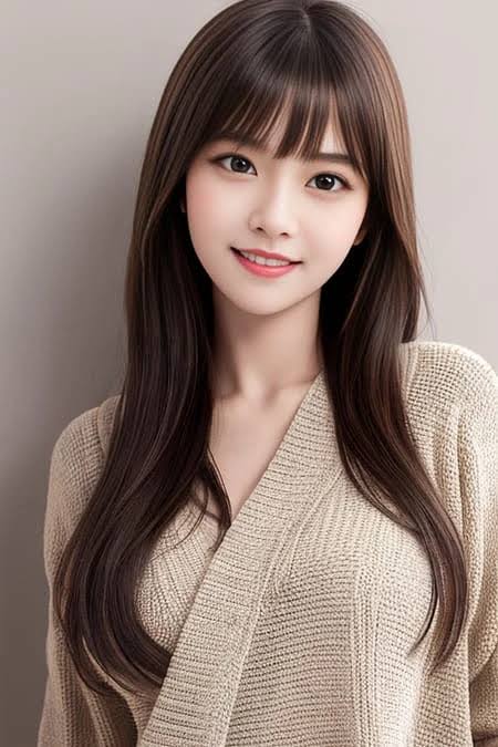 Wishing the best to every farmer out there 

Wishing the best to everyone who wakes up everyday to put in the work

Wishing the best to everyone who engages with this post 

$DROIDS
$PIXIZ
$BEYOND
$BUBBLE
$PARAM