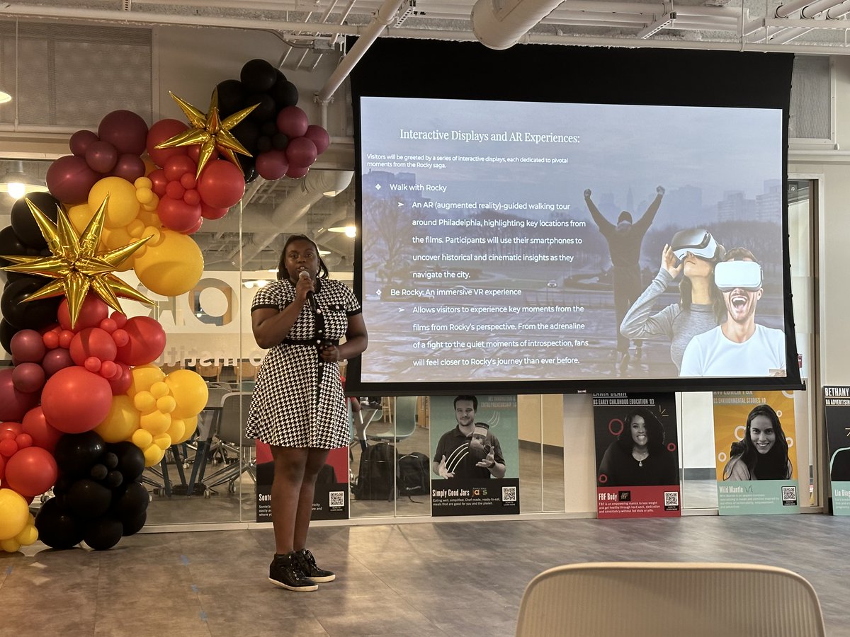 Liz Taylor tweet media