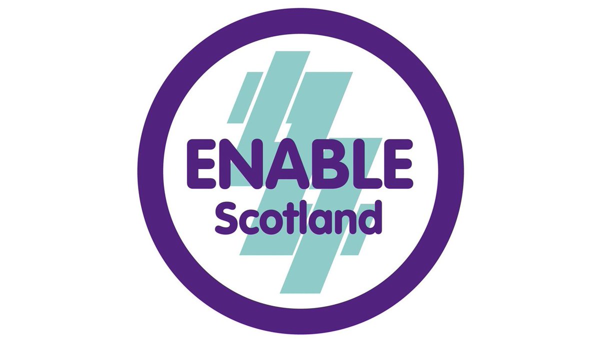 Job vacancies @Enable_Tweets in #Glasgow 

Regional Administration Manager ow.ly/YnFM50Riixr

Personal Assistant for Mary in #Easterhouse ow.ly/kjKH50Riixs

Personal Assistant for James in Easterhouse ow.ly/PMXs50Riixq

#GlasgowJobs #AdminJobs #SocialCareJobs
