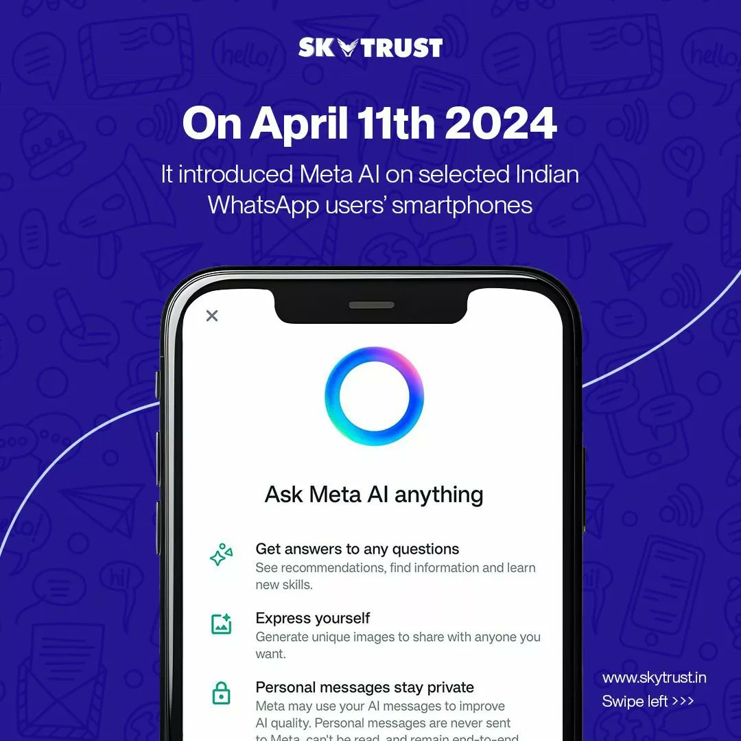 Skytrust_ tweet picture