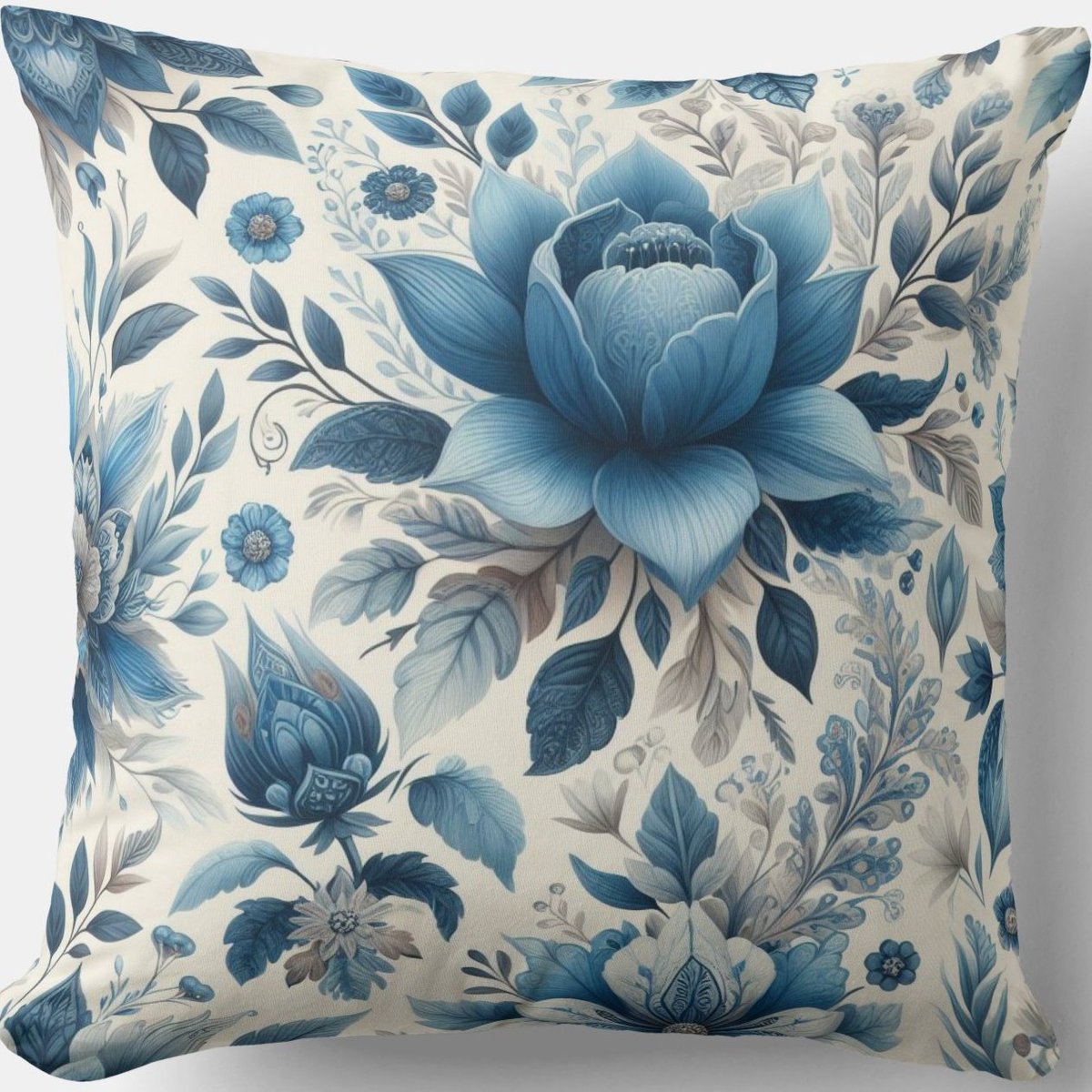Blue Rose Throw Pillow zazzle.com/elegant_blue_r… The design add an air of elegance #vintage #modern #ArtistOnTwitter #ThrowPillow #homedecoration #interiordesign #pillows #giftideas #pillow #uniquegifts #homedecor #cushion #bedroomdecor #Weddinggift #boho #mothersdaygifts #blue #GN