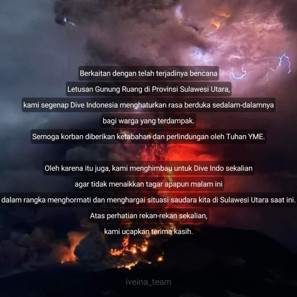 iveina_team's tweet photo. [📣]PENGUMUMAN https://t.co/6x8f020fO4