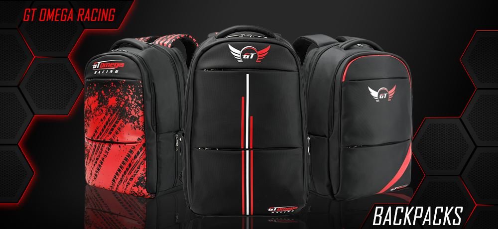 We have seen a few comments pop up recently about our old backpacks. Like or Comment if you want to see a return of this product with a new design? ⤵️
