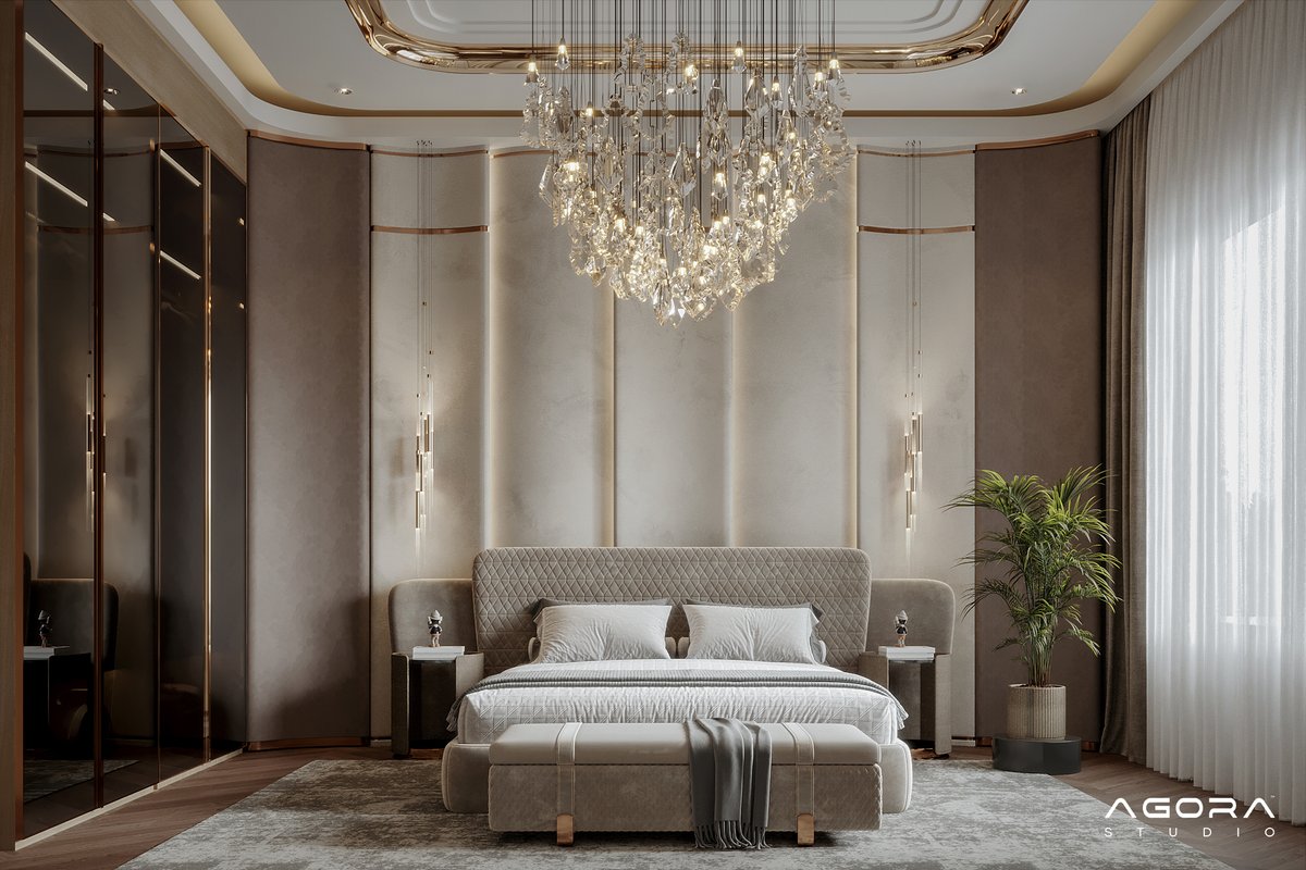 ROYAL INTERIORS✨
Full project 👉 psee.io/5kt3n4

#interiordesign #interiordesigner #interiordesignideas #interiorstyling #interiors #interiordecor #interiordecorating #interiorinspiration #luxury #luxurylifestyle #luxuryhomes #visualization #saudiarabia