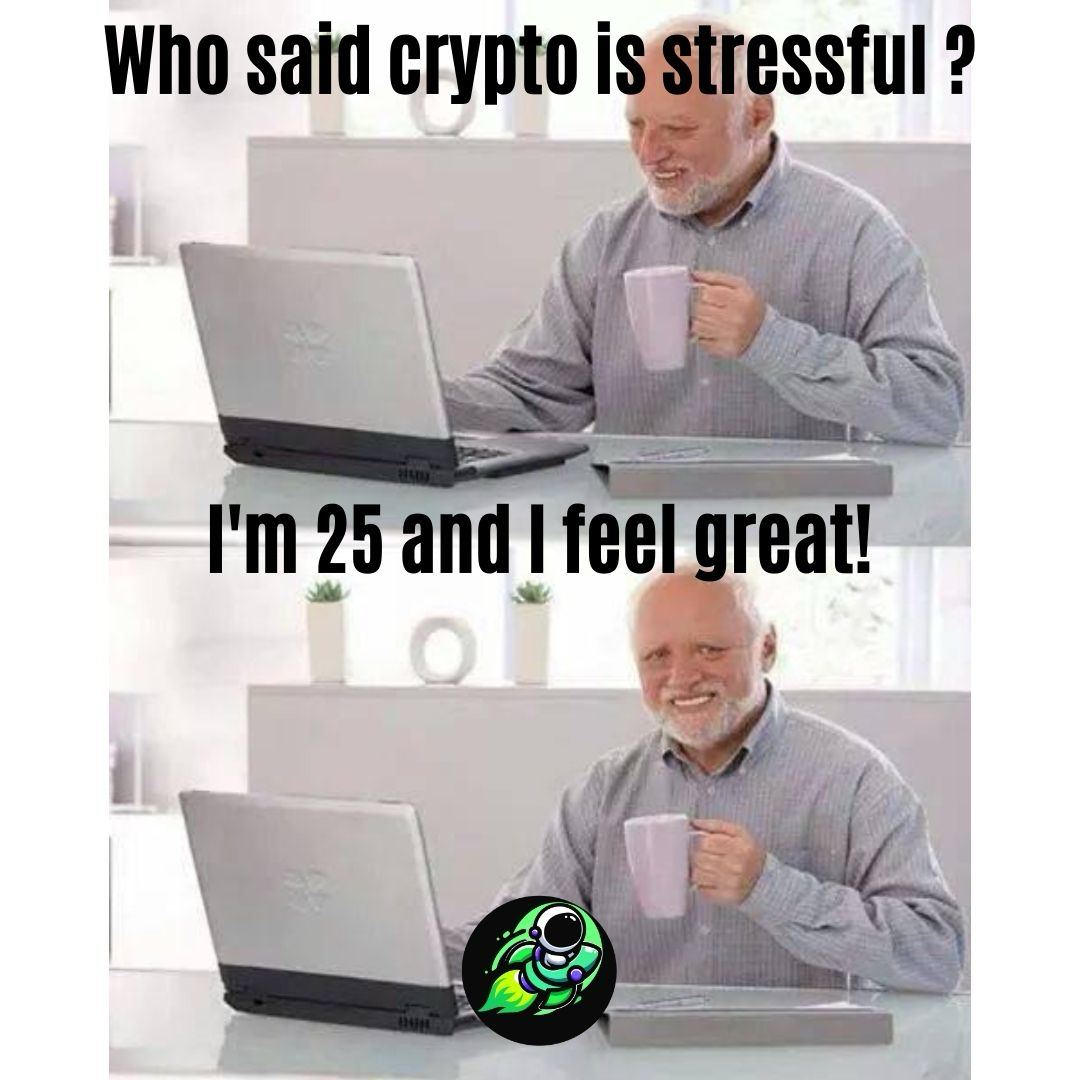 Hi, I'm $AUTO, your one and only #memecoin ! Forget wars, dumps we're here to win.😁 $base $crypto