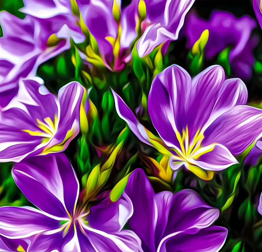 samt2000's tweet photo. I'm running an #NFTGiveaway. This exotic bunch of #Flowers #NFT. Please drop your #ETHWallet address. Like and Repost.
#NFTKid https://t.co/AmTOtKUES4