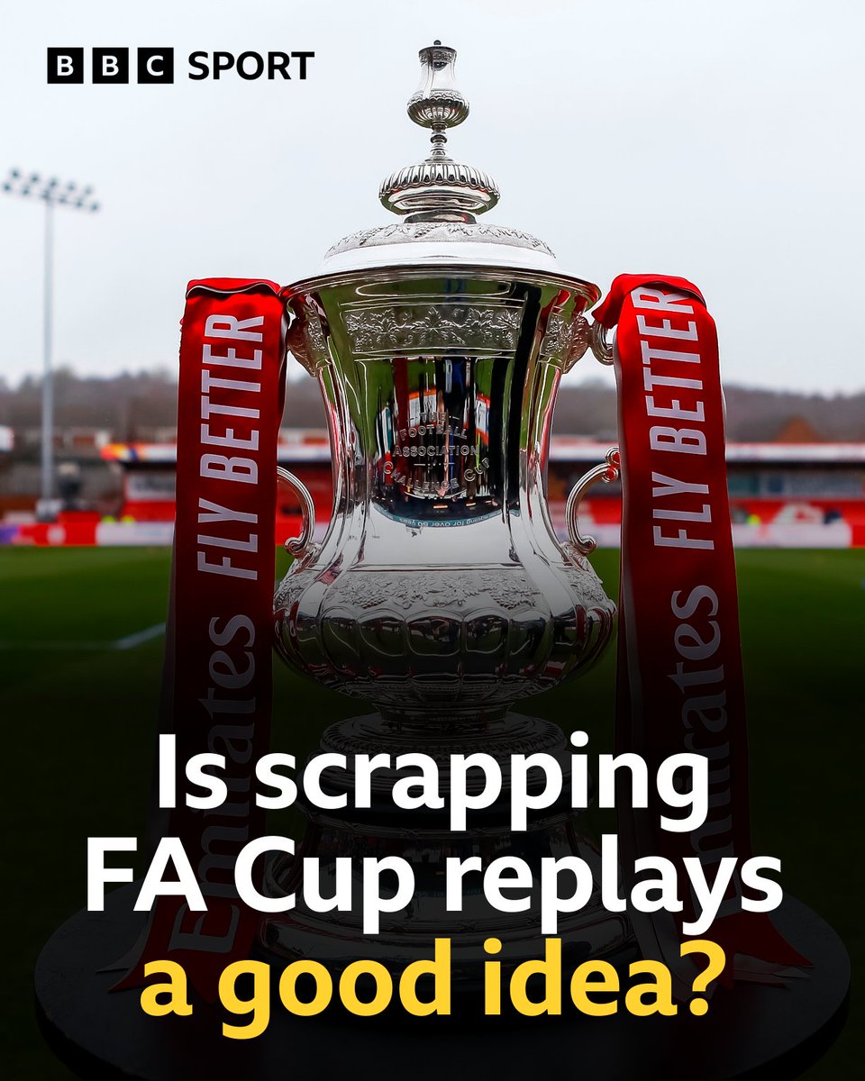 Match of the Day tweet media