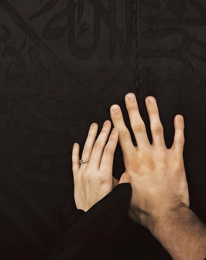 Al__Quraan's tweet photo. May Allah grant you a good spouse https://t.co/MX4eB7Kqtk