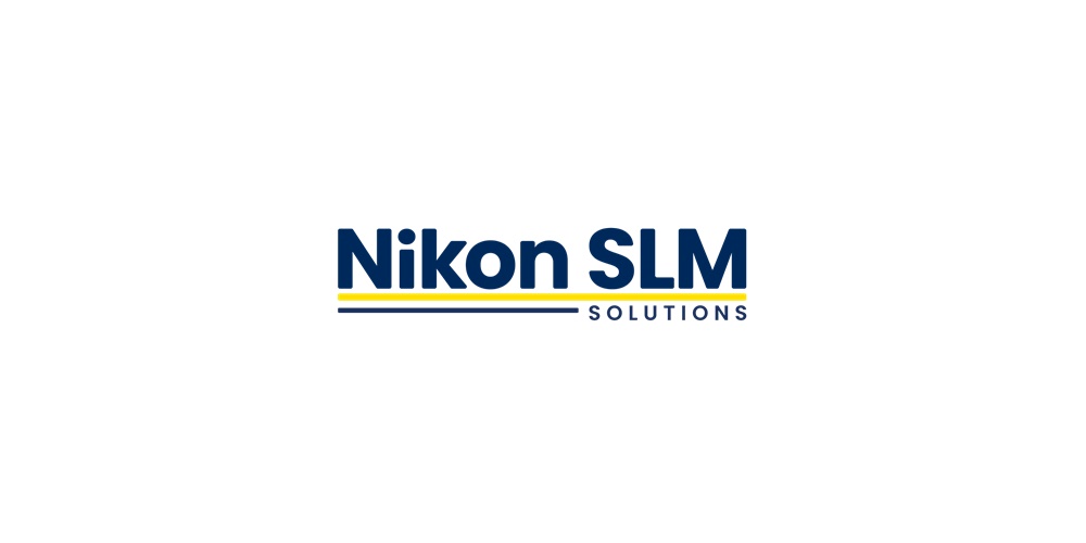 Nikon SLM Solutions, Hartech Join to Supply Additive Manufacturing Technology to US Department of Defense 

dailycadcam.com/nikon-slm-solu… via @dailycadcam

@NikonSLM #HartechGroup #Metal3DPrinting #AdditiveManufacturing #MetalAM #CAM #Defense