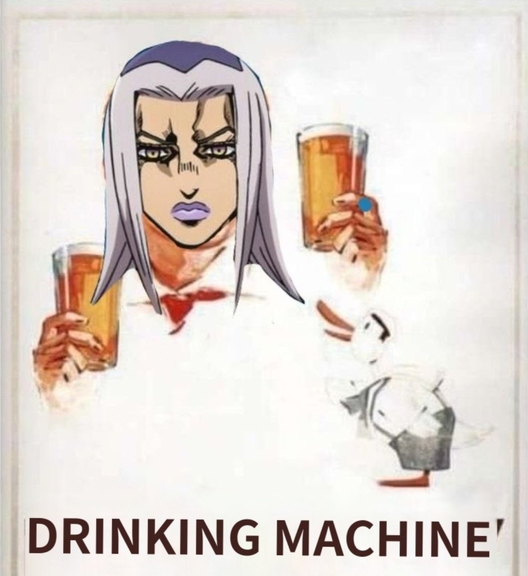 4_vqz's tweet photo. ongoing thread of my favorite ed/food memes pt. 2 https://t.co/C59iQb8JYS