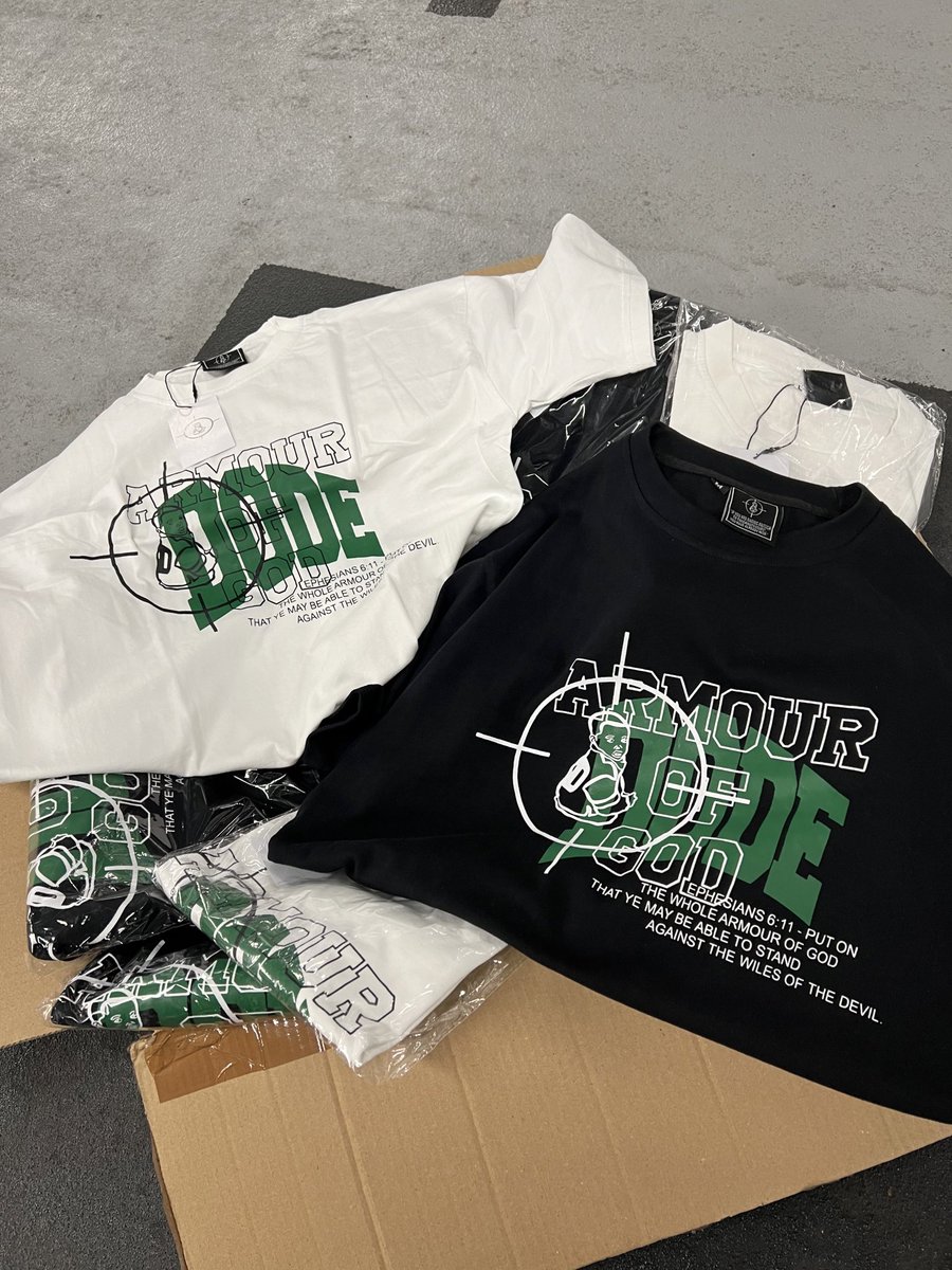 dodeclothing tweet media