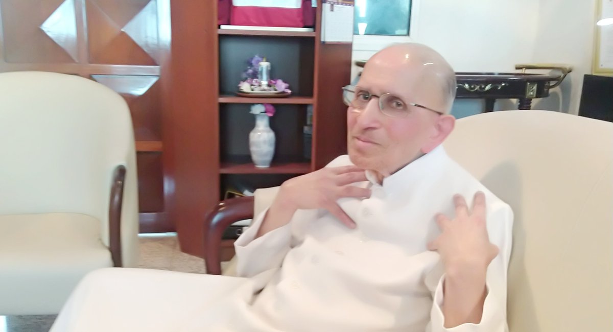 Gianni Valente tweet media