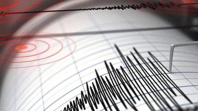 Erzurum'da deprem! peyamakurd.info/dunya/erzurumd…