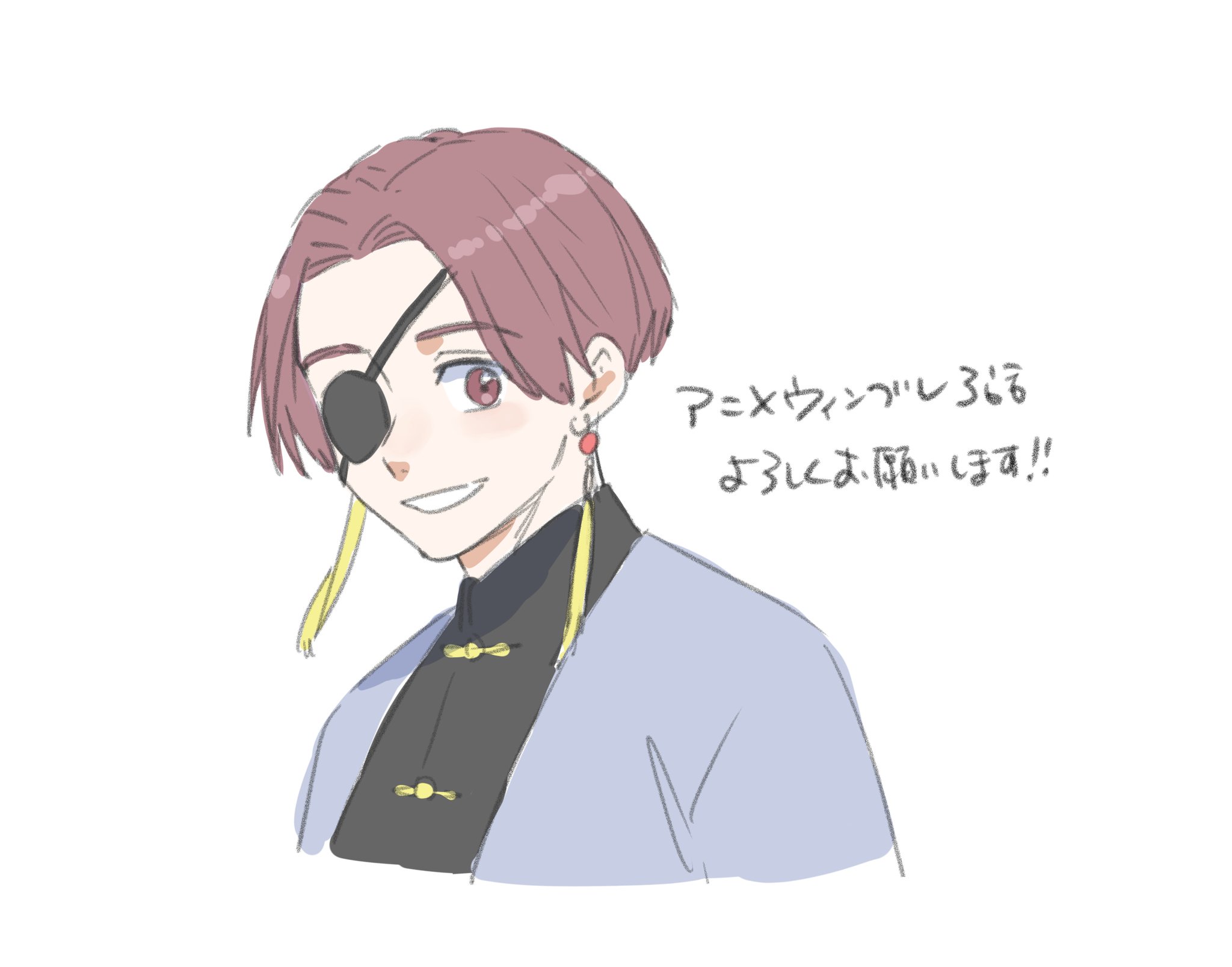 息詰まる徴税 アニメイラスト Amazon.co.jp: mtg 息詰まる徴税 アニメ イラスト : おもちゃ