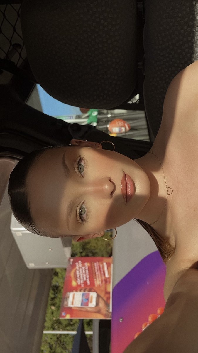 stop to fill up ⛽️