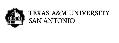 Honored & excited to be invited to deliver the #Keynote for @TAMUSanAntonio TAMUSA Annual Student Research Symposium! 

I'll be discussing #Globalization & #InfectiousDiseases!
clinicallab.com/emerging-patho…