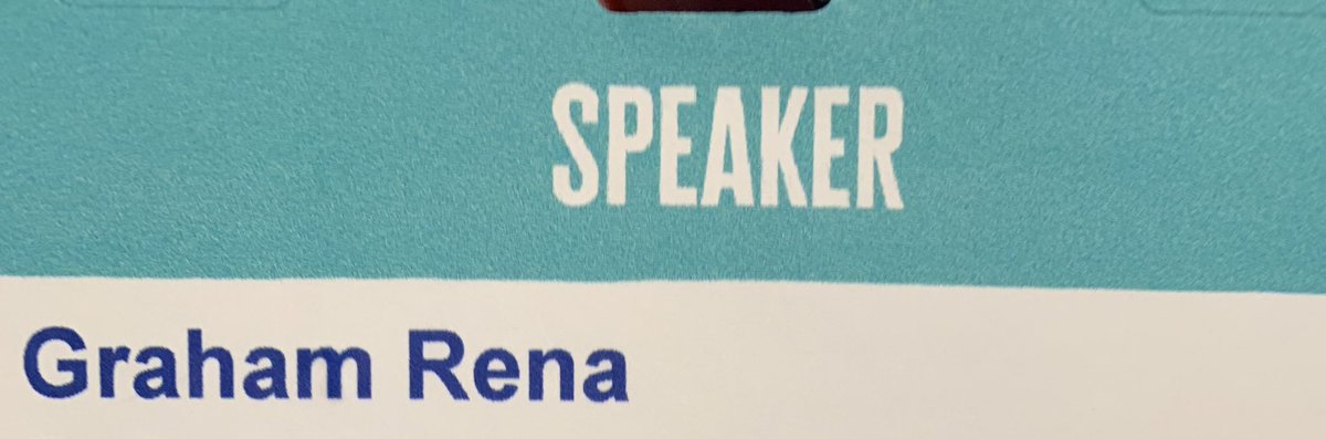 I’m speaking at 2.20 room 17 … find out all the goss on what amino acids and metformin have been getting up to😏 #DUKPC2024