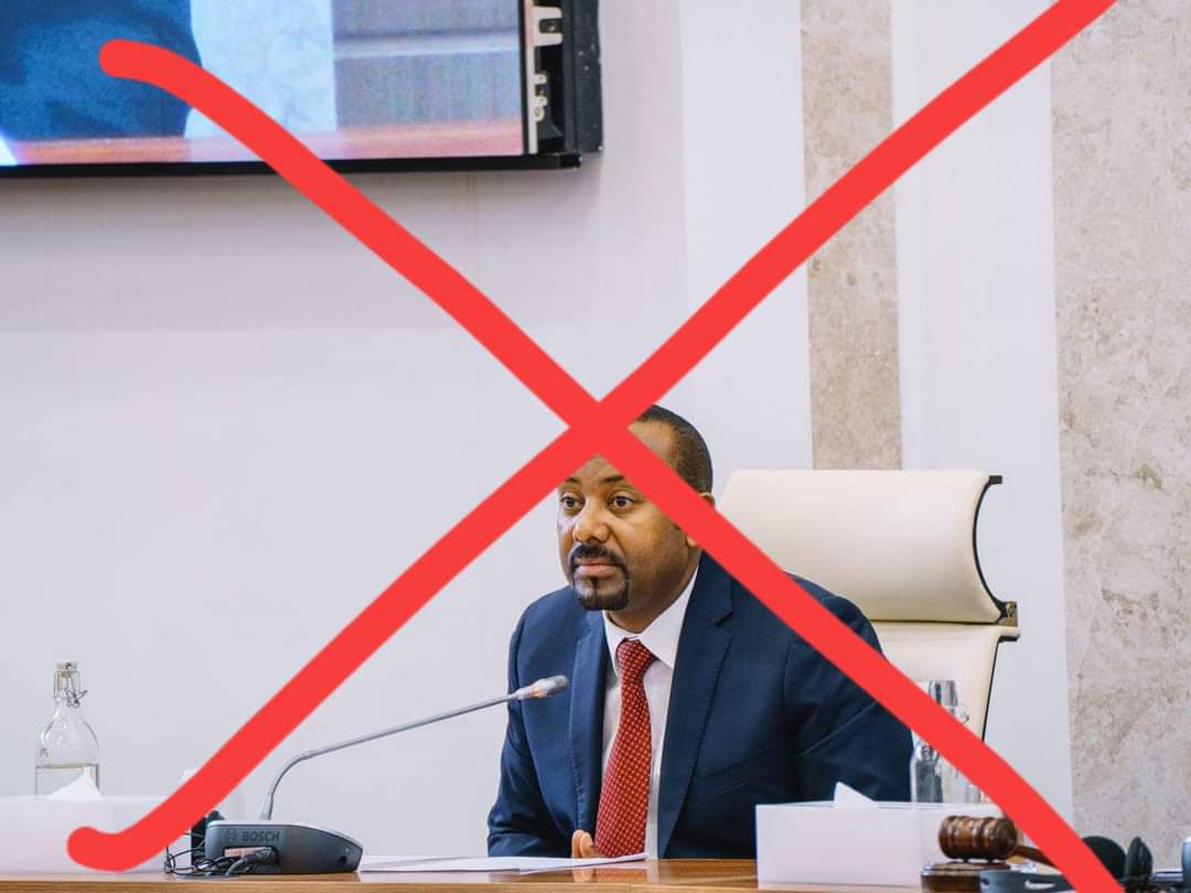 ወራሪ ጨፍጫፊ ሴት ደፋሪ ተረኛ ተንከባላይ የካልሲ እና የጄሪካን ቀበኛ ድሮን አቀባይ ሁሉም ተራ በተራ ሂሳባቸውን እያወራረዱ ነው