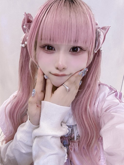 Twitterのコスプレ画像13