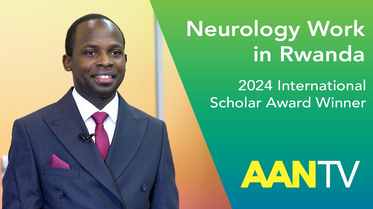 Olivier UWISHEMA tweet media