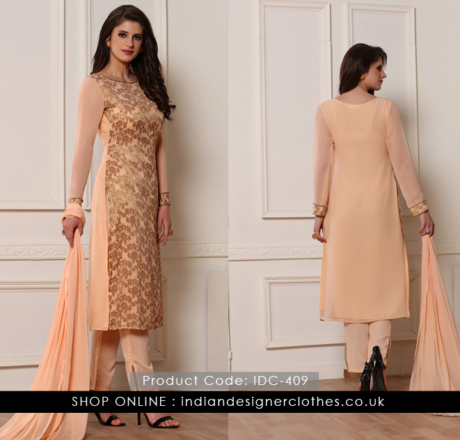 Our Readymade Salwar suits: Where comfort meets style.
Buy now : indiandesignerclothes.co.uk/Indian-Salwar-…
#FashionReady #ReadytoWear #stitchedsuit #chicstyle