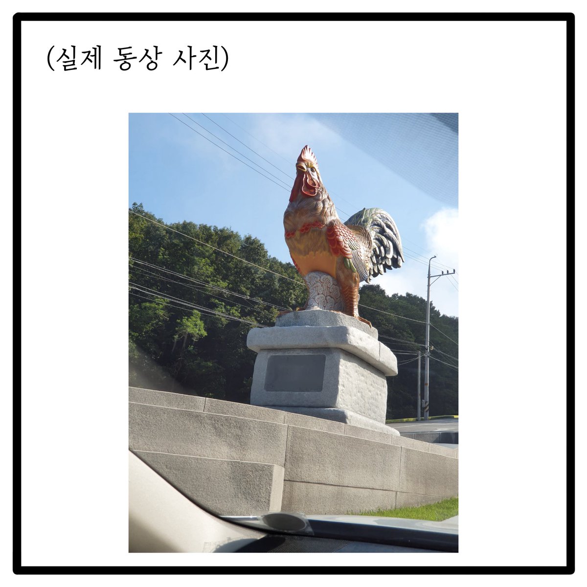 part_time_boss's tweet photo. https://t.co/cntY7UyX2T