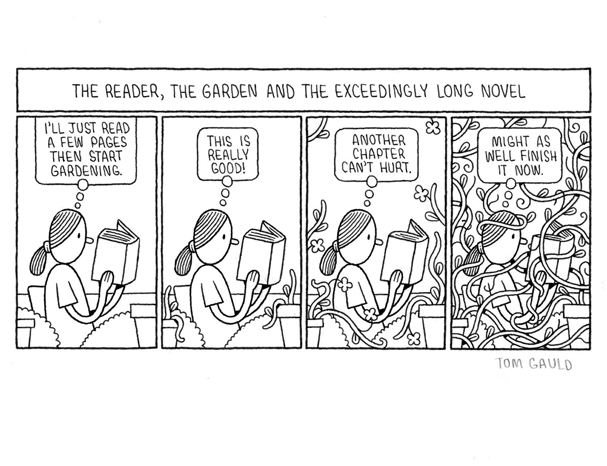 tomgauld's tweet photo. I've put a few new drawings up on my website: https://t.co/xsFdrBOEWc https://t.co/xz2nptkV9T