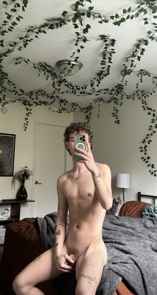 Content from jasey-rae