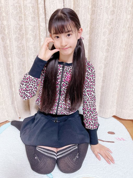 Twitterのコスプレ画像27