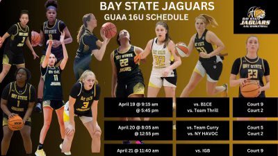 MollyCorcoran32's tweet photo. Schedule for this weekend https://t.co/vdWu2BxCh9