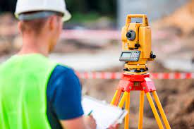 Pre-Construction Surveys - With construction, equipment used during excavation cause vibrations that can cause damage. Documenting the condition of a building pre- and post-construction allows new damage to more easily be attributed to recent construction. tocondonews.com/archives/pre-c…