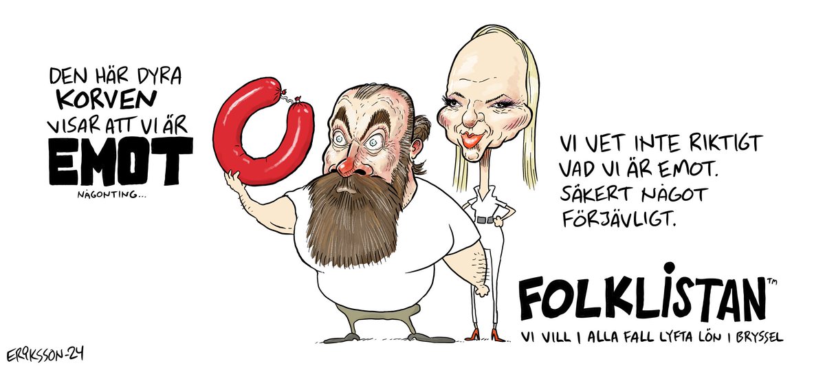 Kluddniklas (@kluddniklas) on Twitter photo 