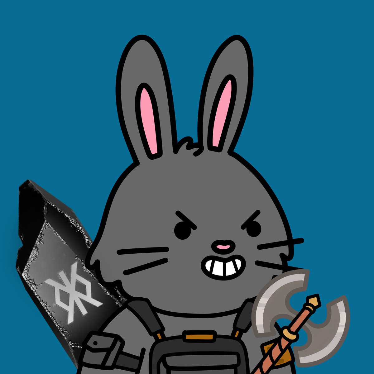 RuneRabby tweet media