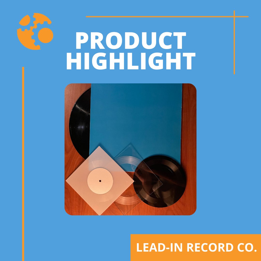 AlphaLab Gear tweet media