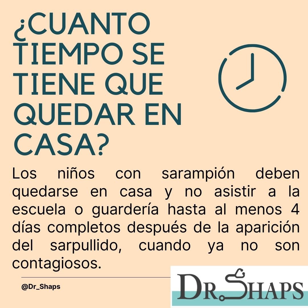 dr_shaps's tweet photo. Cómo padres de familia, queremos lo mejor para nuestros hijos, y ahora que estamos hablando del sarampión. Es importante aclarar un par de cosas. Si hay casos en la escuela o guardería de nuestros hijos. #sarampion #socialpedia #drshaps https://t.co/CP56IrLfk6