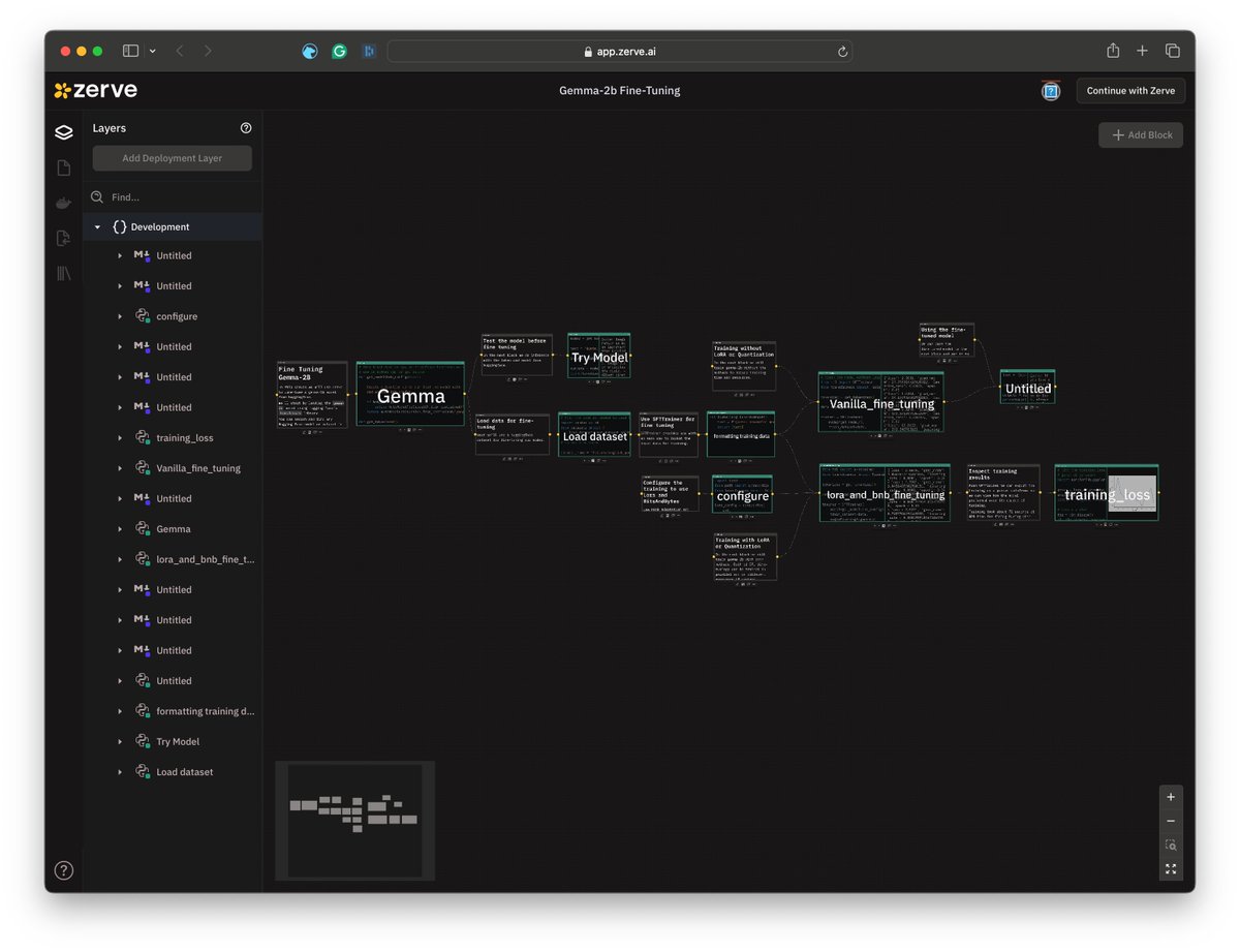 Santiago tweet media