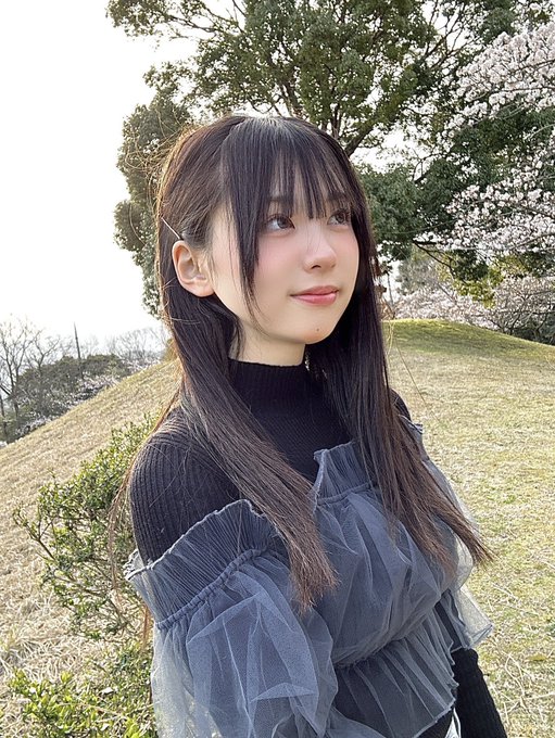 コスプレイヤーひなのTwitter画像32